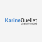 Karine Ouellet - Audioprothésiste - Hearing Aid Acousticians