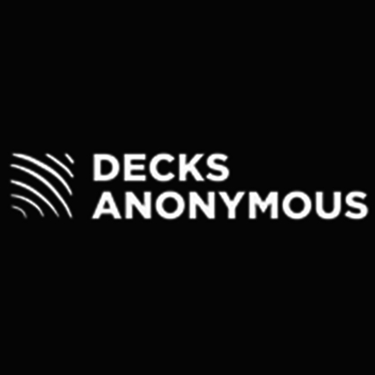 Decks Anonymous - Terrasses