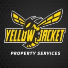 Yellow Jacket Property Services - Landscape Architects
