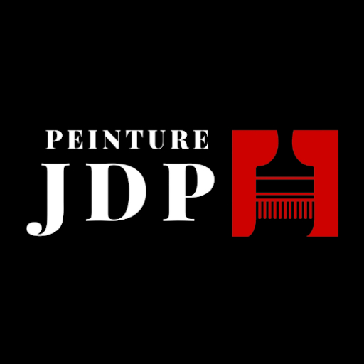 Peinture Jdp Inc - Peintres