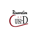 Rénovation Cuisi-D - Armoires de cuisine