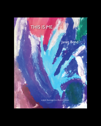 Raven Book Design - Graphic Designers