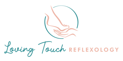 Loving Touch Reflexology - Reflexology