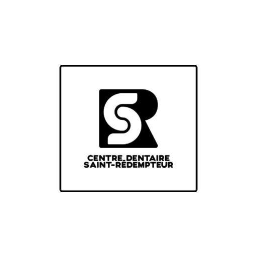 Centre Dentaire Saint-Rédempteur - Dentistes