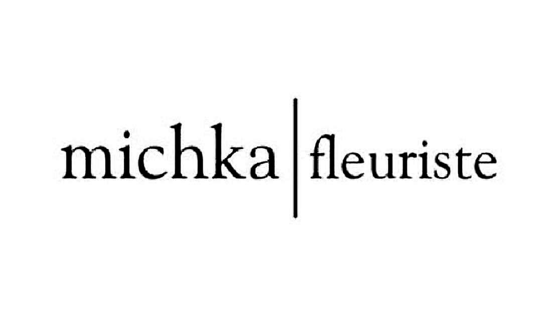 Michka Fleuriste - Florists & Flower Shops