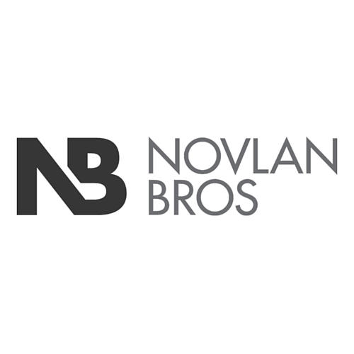 Novlan Bros Sales - Farm Equipment & Supplies