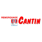 Remorquage Cantin Longue Distance - Vehicle Towing