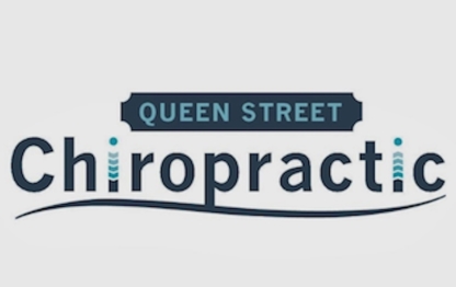 Queen Street Chiropractic - Chiropraticiens DC