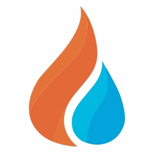 Sinistre Pro - Water Damage Restoration