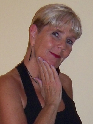 Shandro Joanna Lynn - Psychologists