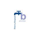 Thierry Brayoud Plombier - Plumbers & Plumbing Contractors