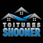 Toitures Shooner - Roofers