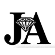 Joseph-Anthony Fine Jewelry - Official Rolex Retailer - Watch Retailers