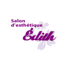Salon D'Esthétique Edith Enr - Estheticians