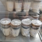 Tambayan Ni Kabayan Bakery - Bakeries