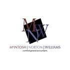McIntosh Norton Williams - Conseillers en planification financière