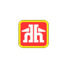 Home Hardware Building Centre - Hardware Stores