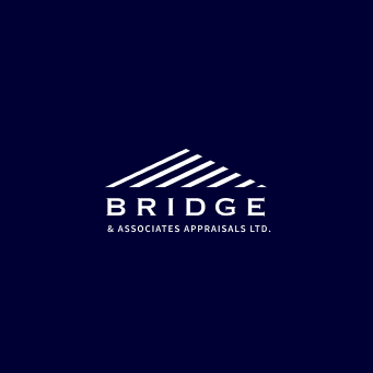 Bridge & Associates Appraisals Ltd - Real Estate Appraisers
