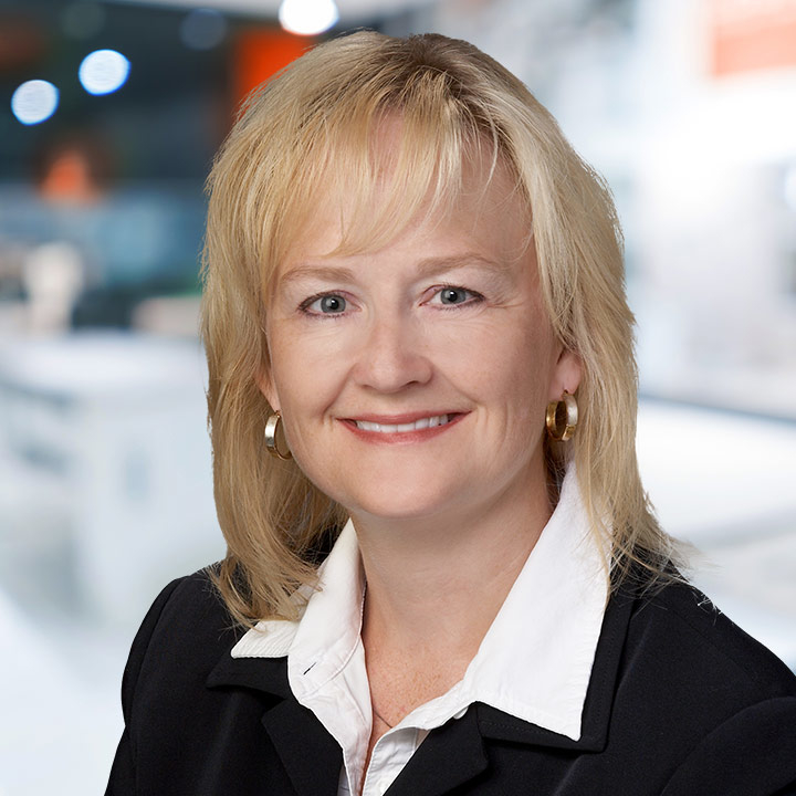 mnp debt - licensed insolvency trustees bankruptcy & consumer proposals - Conseillers en crédit