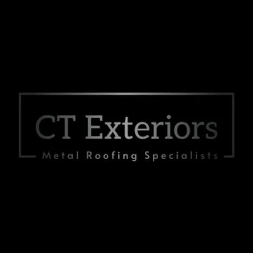 CT Exteriors - Couvreurs