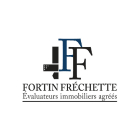 Fortin Fréchette Évaluateurs Immobiliers Agréés - Chartered Appraisers