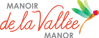 Manoir de la Vallée - Retirement Homes & Communities