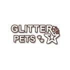 Glitter Pet Supplies - Pet Shops