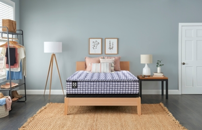XLNC Furniture - Magasins de meubles