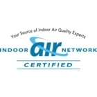 Greenfields Indoor Air Solutions - Ventilation Contractors