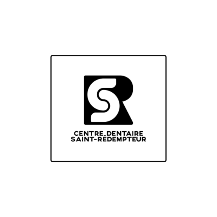 Centre Dentaire Saint-Rédempteur - Dentists