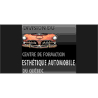 Centre de Formation Esthétique Automobile du Québec - Écoles de cours spécialisés