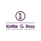 Kattie G. Ross & Angelica Zinke - Services de médiation