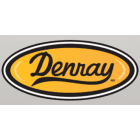 Les Produits Denray Inc - Motorcycles & Motor Scooters