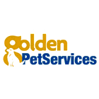 Golden Pet Services - Veterinarians