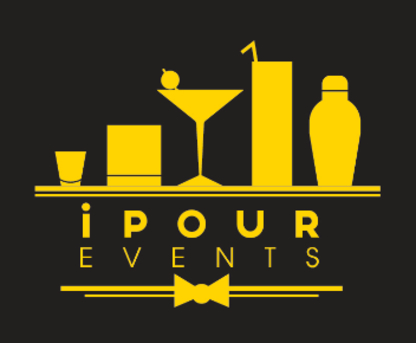 iPour Events - Event Planners