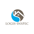 Logis-Inspec - Inspection de maisons