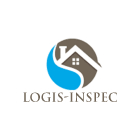 Logis-Inspec - Home Inspection