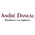 Clinique de Denturologie André Daneau - Denturists