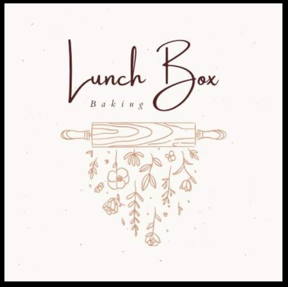 Lunchbox Baking - Boulangeries