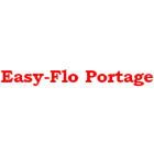 Easy-Flo Portage - Systèmes d'aspirateurs centraux