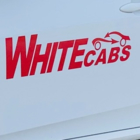 White Cabs | Spruce Grove Taxi & Stony Plain Taxi - Taxis