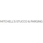 Mitchell's Stucco & Parging - Maçons et entrepreneurs en briquetage