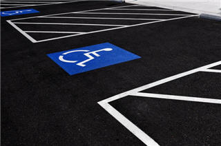 View Atlantic Parking Lines’s Havelock profile
