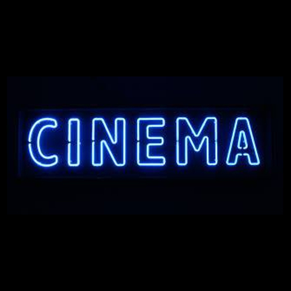 Cinéma JR Plus Inc - Salles de cinéma
