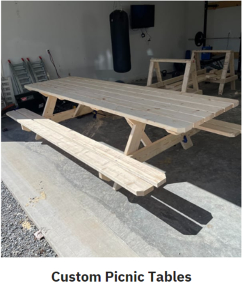 Dickie Construction Ltd - Home Improvements & Renovations