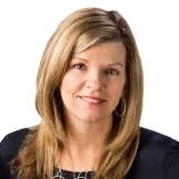 Heather Campbell - TD Wealth Private Investment Advice - Investment Advisory Services