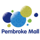 Pembroke Mall - Shopping Centres & Malls