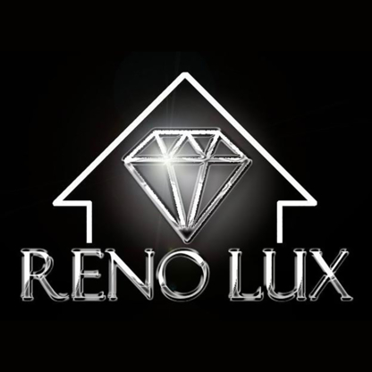 RenoLux - Rénovations