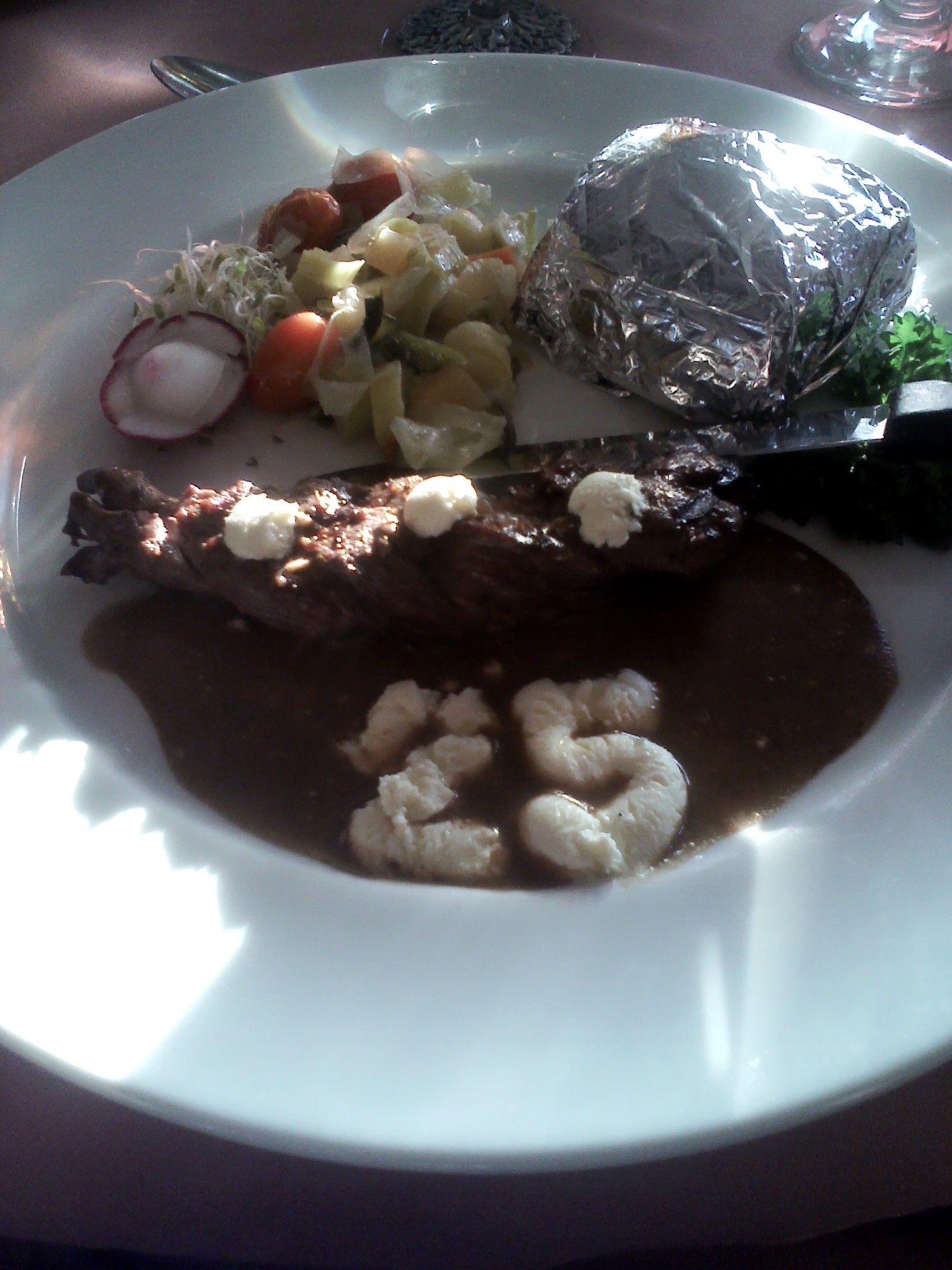 Manoir des Pins 1595 ch de Ste Lucie, SainteLuciedesLaurentides, QC