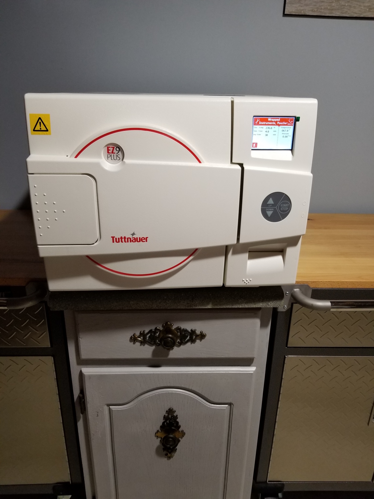 Happy Soles Nursing Foot Care Opening Hours 179 VICTORIA ST S